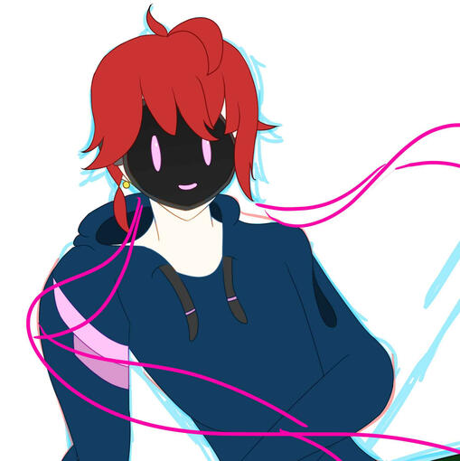 Sachi (Multech Version)