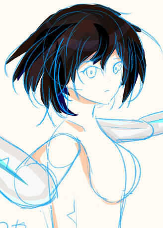 Yoshiko Chiwaya (CD)