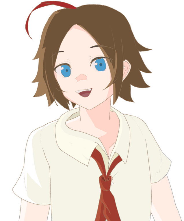 Tetsu Fujihara (2026)