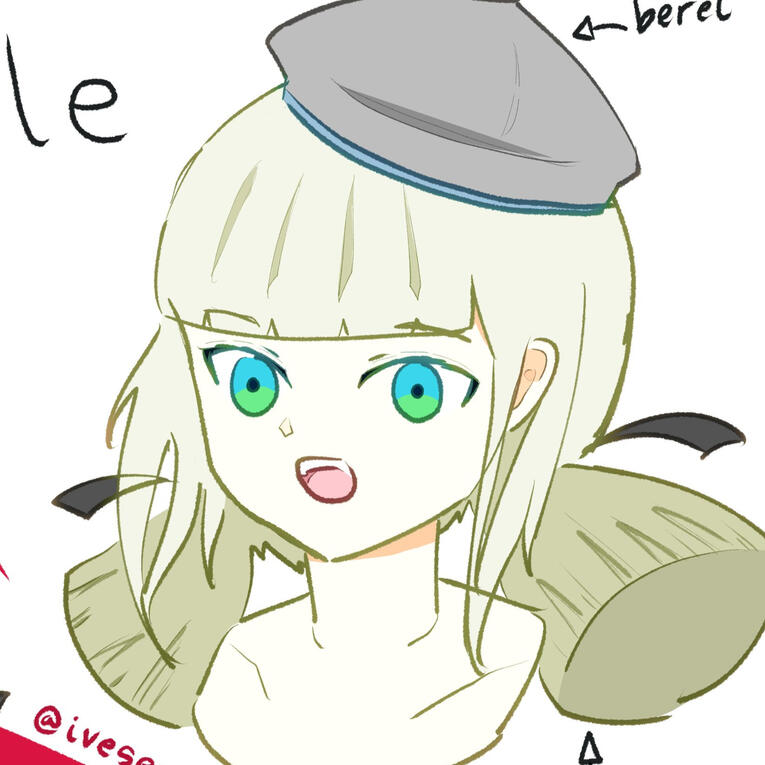 Marciele (CD) (2025)